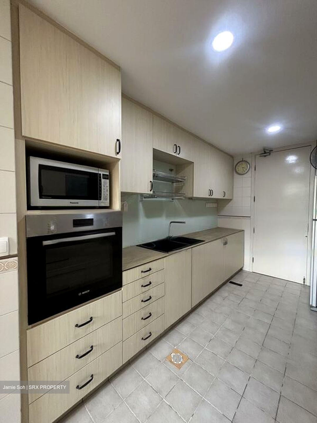 Maplewoods (D21), Condominium #621847491